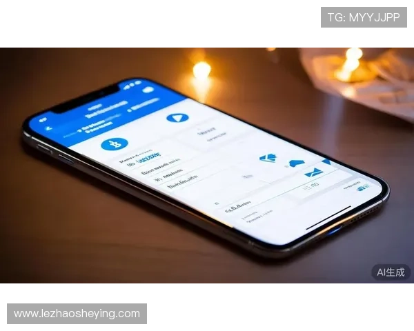 凯发开户送88的注意事项指导玩家正确设置账户信息保障资金安全