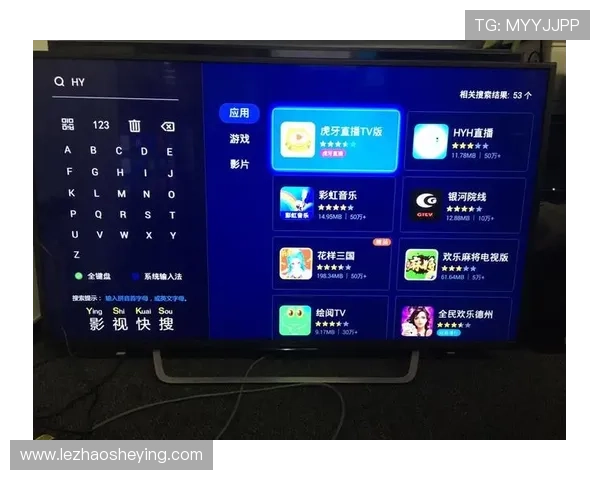 凯发官网下载官网最新版本更新内容及下载安装步骤全攻略