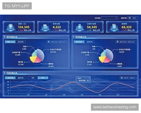 凯发注册app在线平台安全可靠，轻松实现一站式游戏娱乐体验