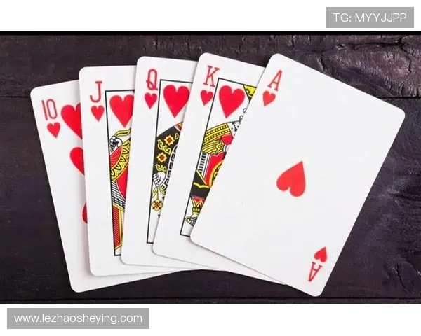 凯发看牌抢庄牛牛安全登录与账号保护措施，保障玩家个人信息与财产安全