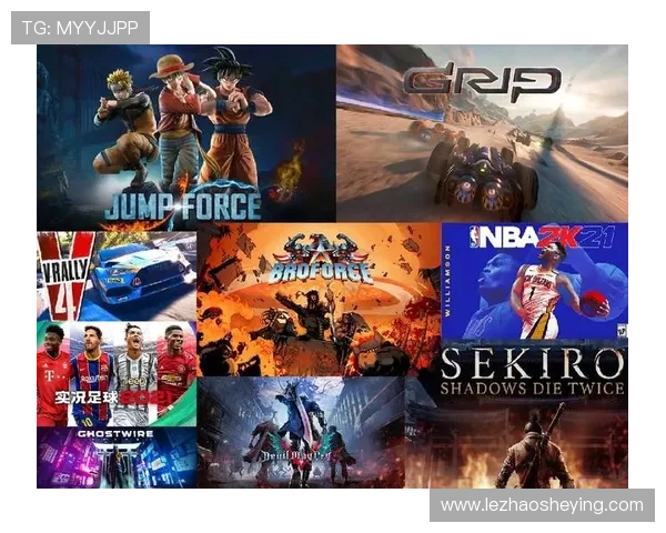 凯发真人首先娱乐不断引入国际一流的游戏内容，满足全球玩家的多样化需求