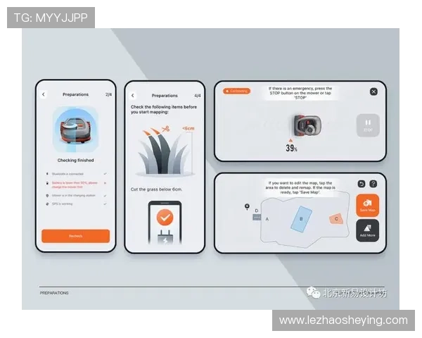 凯发网官网娱乐平台注重用户体验，界面设计简洁直观，操作流程方便快捷