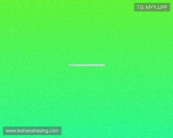 在K8凯发平台官网进行体育博彩的操作流程与技巧分享