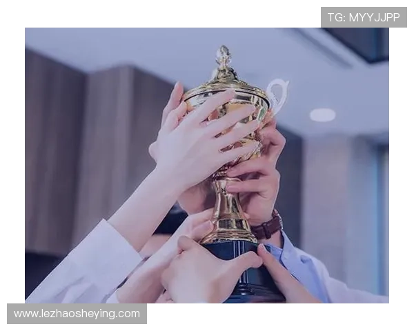 娱乐凯发唯一不断创新玩法，为玩家带来持续不断的新鲜娱乐体验