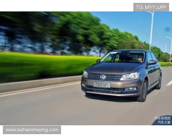 通过凯发ag旗舰厅官网安全充值与提现，保障您的资金安全，享受无忧的线上娱乐体验