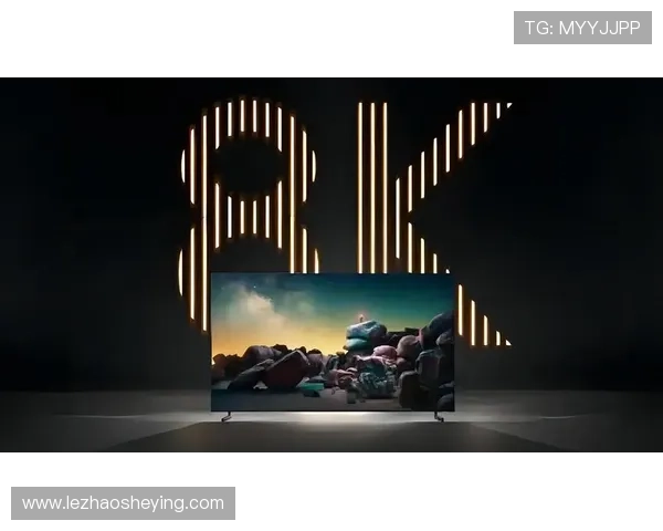 k8凯发天生赢家：如何利用游戏中的资源优化策略实现持续赢利