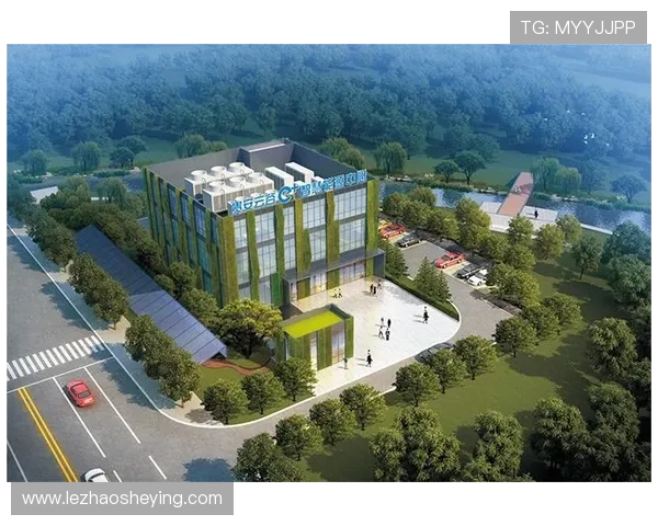 k8娱乐凯发至尊：平台最新版本更新内容与未来发展方向全面介绍