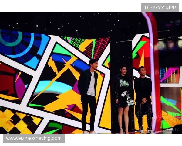 凯发十三水高分技巧分享让你在激烈对战中脱颖而出