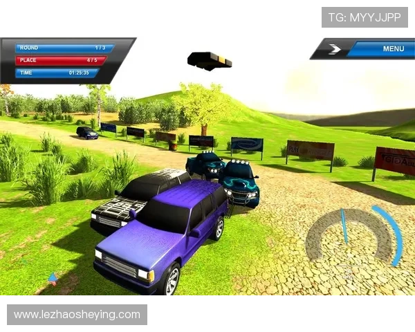 凯发天生赢家一触即发：玩家必看攻略，助你在游戏中一触即发赢得精彩胜利