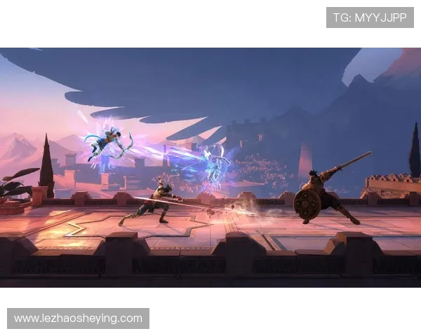 如何快速完成凯发手机app下载安装步骤确保游戏体验顺畅无障碍